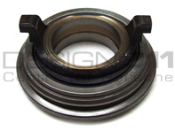 Clutch Release Bearing. Porsche 911 1965-83 SPM / 914 SPM - 92511608100, 413151019232, 413151 019232