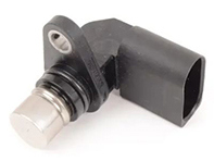 Sensore di posizione dell'albero a camme (trasmettitore Hall). Porsche 955 Caienna 3.2L - 111384, 111 384, 95560610600