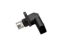 Capteur de position d'arbre à cames (transmetteur Hall). Porsche 955 Cayenne 3.2L - 111384, 111 384, 95560610600