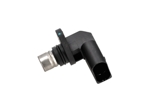 Capteur de position d'arbre à cames (transmetteur Hall). Porsche 955 Cayenne 3.2L - 111384, 111 384, 95560610600