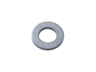 Rear bumper washer. Porsche 911 1978-89 - 90002500804, 90002500809