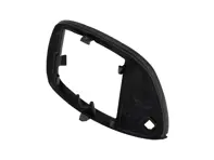 Rubber Gasket for Exterior Mirror Base - Lower - for Porsche 718 (982) Boxster & Cayman 2017>>