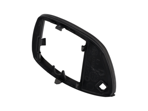 Rubber Gasket for Exterior Mirror Base - Lower - for Porsche 718 (982) Boxster & Cayman 2017>>