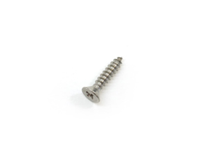 Tornillo Moldura Trasera. Porsche 911 / 964 Targa - 90014400900