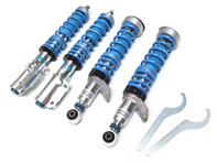 Bilstein B16 PSS10 Coilover Suspension Kits. Porsche 996 C2 1997>> *GM5-D534 - 48-135344, 48-347716 - GM5D534, GM5-D534, 48-135344, 48-347716