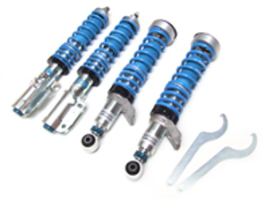 Bilstein B16 PSS10 Coilover Suspension Kits. Porsche 996 C2 1997>> *GM5-D534 - 48-135344, 48-347716 - GM5D534, GM5-D534, 48-135344, 48-347716