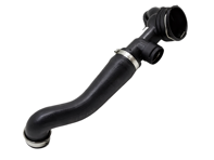 Distribuidor de refrigerante. Porsche 971.1 / 971.2 / 976 Panamera 2017>> - 9A712143800, 9A712143810