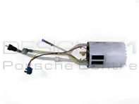 Bomba de combustible. Porsche 997 Turbo / 997 GT2 - 99762012700, 997620127001