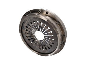 Spingidisco frizione. Porsche 944 2.5L - 94411602301, 944116023AX