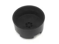 Gereedschap voor het verwijderen van oliefilters. Porsche Boxster / Cayman / 996 / 997 / 955 Cayenne - 00072192040