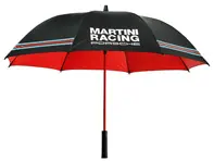 Porsche-paraplu - MARTINI RACING-collectie - WAP0505700G