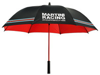 Porsche Umbrella – MARTINI RACING Collection - WAP0505700G