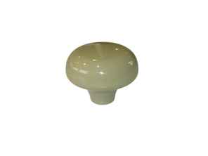 Gearshift knob. Porsche 356 A - 64424305500, 644 24305500, 64424305600, 644 24305600, 64424305300, 644 24305300 - 356GEB002B, 356GEB002E, 356GEB002G
