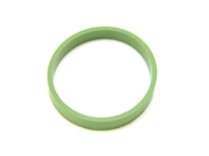 Junta del colector de admisión. Porsche 958 / 970 / 95B DIESEL Cayena - 95811014710