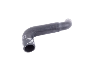 Water Hose. Porsche 955 Cayenne 4.5L S (Not turbo) - 95510632300