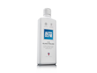 AUTOGLYM Autoglaspolitur – 325 ml - CARE043259, CGP325