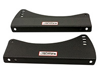 Supports de montage latéraux Brey Krause. Porsche 911 / 944 / Boxster / Cayman - R9066, R-9066