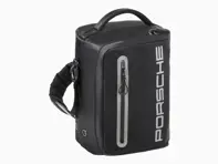 Bolsa para zapatos de golf - Colección Sport