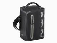 Borsa per scarpe da golf - Collezione Sport