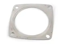 Exhaust Catalytic to Turbocharger gasket. Porsche 991.2 Carrera - 9P1251263, 297.100