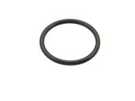 O-Ring seal camshaft bearing 50x5. Porsche 924S / 944 / 928 - 99970160240