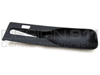 Cornice del freno a mano. Porsche 993 targa - 993552539001DB