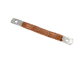 Boîte de vitesses à sangle de masse. Porsche914 - 99961191920