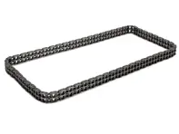 Timing chain. Porsche 996 Turbo - 99610555271, 50034374