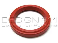 Sportomatic变速箱轴密封环。适用于保时捷911（1965-83）/914车型。 - 99911318940