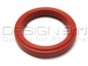 Sportomatic变速箱轴密封环。适用于保时捷911（1965-83）/914车型。 - 99911318940