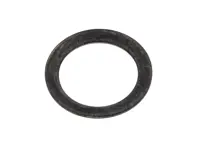 Rear Axle CV Joint Washer. Porsche 914 1970-76 - 113501327