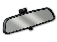 Specchietto retrovisore. Porsche 996 1997-05 - 9967315110101C