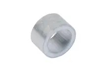 Heater pipe retainer bushing. Porsche 955 Cayenne - 94810627900, 847603065261 - URO-010072