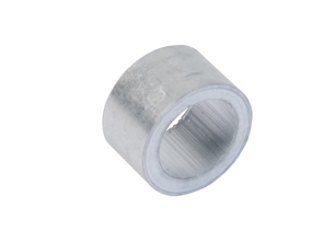 Heater pipe retainer bushing. Porsche 955 Cayenne - 94810627900, 847603065261 - URO-010072