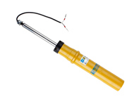 Bilstein Sports B6 FRONT shock absorber. Porsche Macan - 23-246157, 23246157