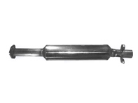 Catalizzatore di scarico. Porsche 944S / 944 S2 - 94411198904 - BM90296