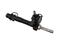 Lenkgetriebe. Porsche 993 RHD Autos (überholt) - 99334701100, 99334701201, 99334701203, 99334701204, 993347012DX, 993347012