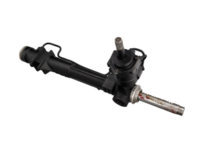 Cremagliera. Auto Porsche 993 con guida a destra (ricondizionate) - 99334701100, 99334701201, 99334701203, 99334701204, 993347012DX, 993347012