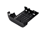 继电器板盖。适用于保时捷 987 / 987.2 / 997.1 / 997.2 2005-13 款车型。 - 99761011200