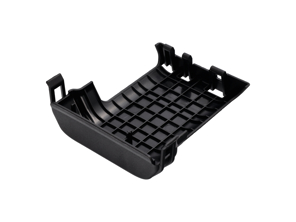 继电器板盖。适用于保时捷 987 / 987.2 / 997.1 / 997.2 2005-13 款车型。 - 99761011200