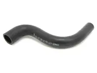 Tubo disoleatore. Porsche 930 - 93010738902