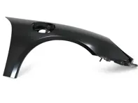 Ala anteriore. Porsche 997 (rif. OE 99750303103GRV / 99750393205GRV) - 99750303100GRV, 99750303200GRV, 99750303103GRV, 99750393205GRV