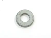 Exhaust Washer for Bolt. Porsche 993 - 99902512501, 99902512509