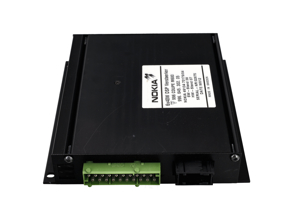 增压放大器。保时捷996 Coupe - 99664530205