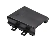 Staffa di supporto per condotto freno posteriore. Porsche 997.2 GT2 RS / GT3 2010-13 - 99757563, 99757563191, 99757563291