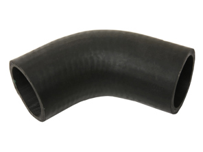 Kühlmittelzulauf-Wasserschlauch. Porsche 996 1998-01 3.4L C4 - 99610674004, 99610674006