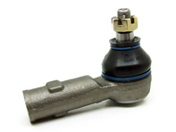 Track rod end. Porsche 911 TURBO (930) - 93034732200 - 41.TR.702, 1644600300