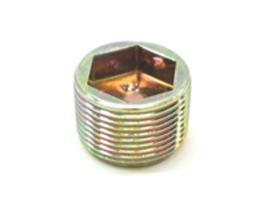 Tappo di scarico della trasmissione. Porsche 911/928 1978-86 - 9990640190C, 99906401902