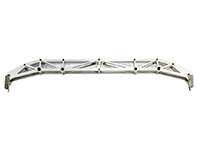 Truss de montage de harnais Brey Krause. Porsche 911 1974-98 COUPÉ - R1025, R-1025