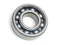 Groot IMS-lager voor DOF - 99610599677